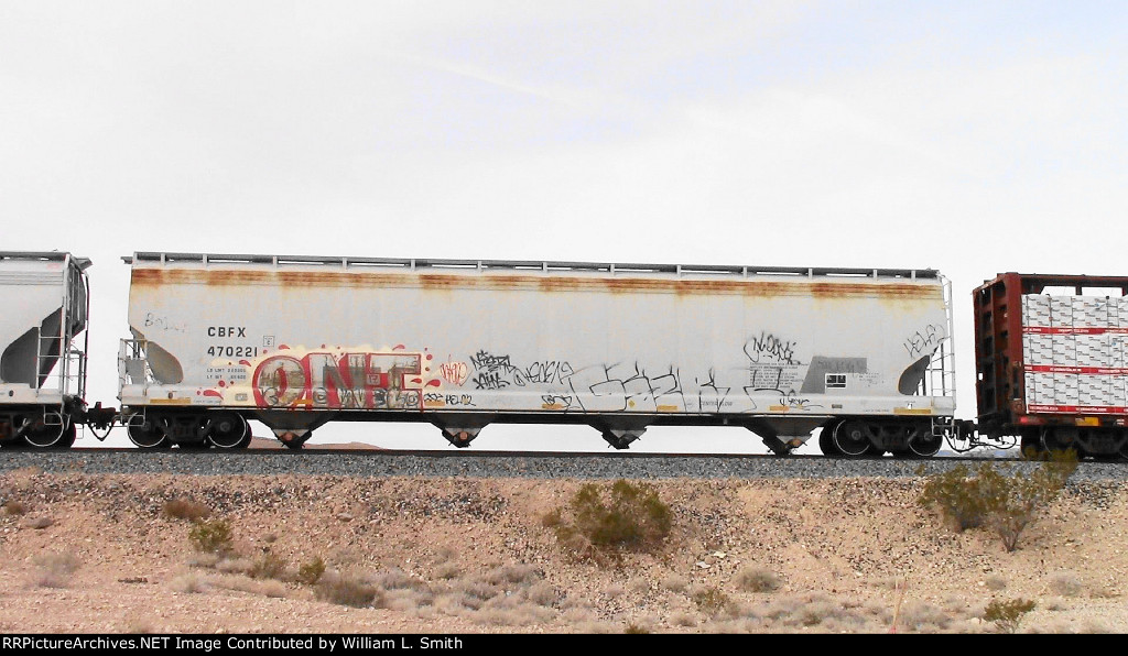 UntitledEB Manifest Frt at Erie NV W-Pshrs -52